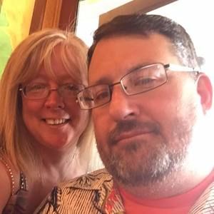 Meet your Posher, Kimmie